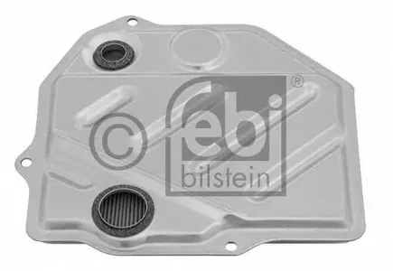 FEBI 04872 Фильтр АКПП 