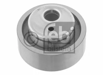 FEBI 04880 Натяжитель ремня ГРМ