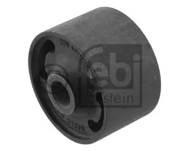 FEBI 04888 Сайлентблок