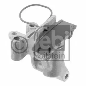 FEBI 04989 Натяжитель цепи ГРМ BMW e36e46e39e60x3(e83) mot. m54