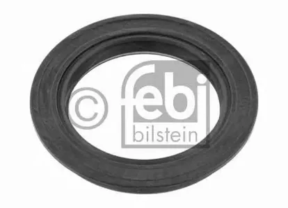 FEBI 05004 Сальник ступицы колеса