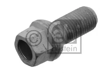FEBI 05039 Болт колесный