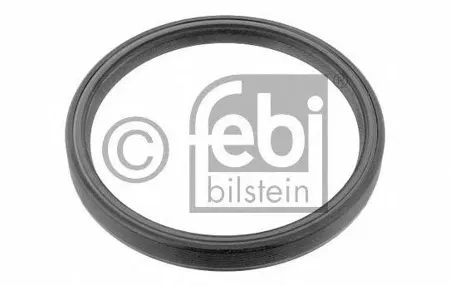 FEBI 05101 Сальник коленвала