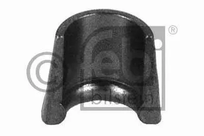 FEBI 05106 Сухарь клапана