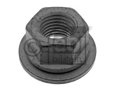 FEBI 05139 Гайка амортизатора
