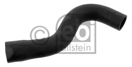 FEBI 05257 Шланг радиатора