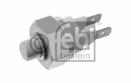 FEBI 05283 Термовыключатель 55°C, M10x1
