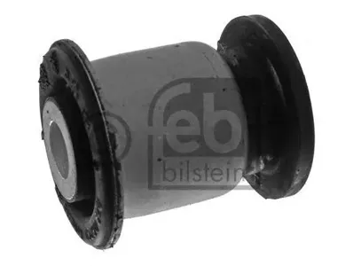 FEBI 05290 Сайлентблок vw t4 96-03 нижнего передний (2x)