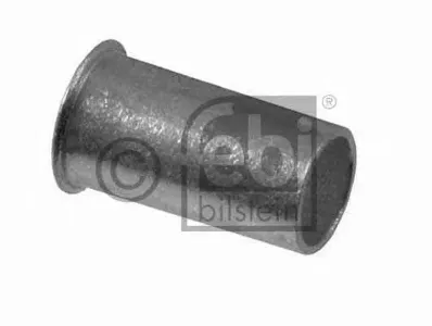 FEBI 05505 Соединительные элементы, трубопровод сжатого воздуха