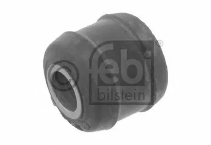 FEBI 05657 Втулка стабилизатора