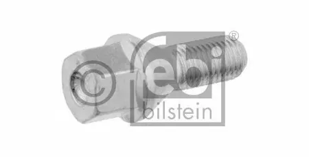 FEBI 05683 Болт колеса 5683