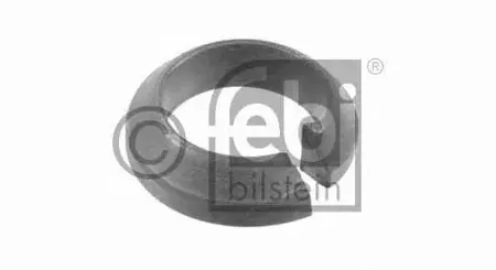 FEBI 05719 Расширительное колесо, обод