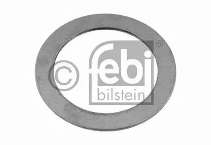 FEBI 05776 Плоская шайба