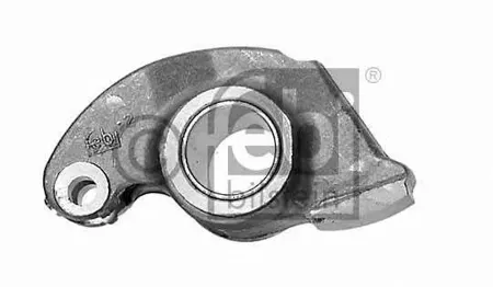 FEBI 05828 Коромысло клапана двигателя