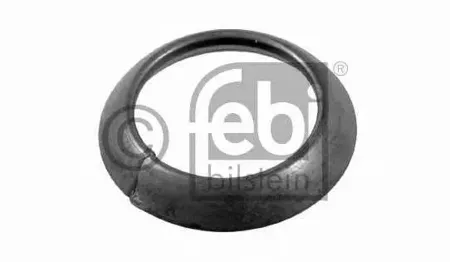 FEBI 05901 Центрирующее кольцо, обод