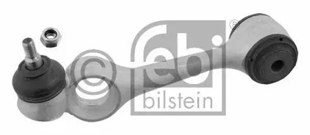 FEBI 05952 Рычаг подвески передний верхний левый