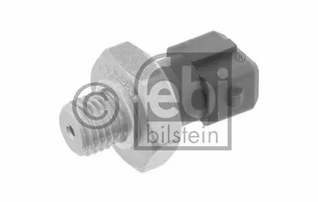 FEBI 06033 Датчик давления масла