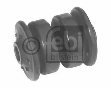 FEBI 06225 Сайлентблок задней рессоры