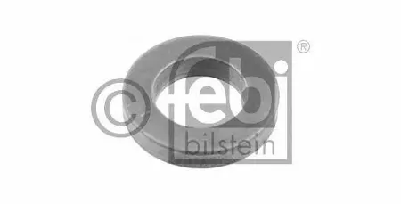 FEBI 06300 Шайба болта головки блока цилиндров