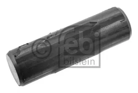 FEBI 06424 Зазубренный штифт