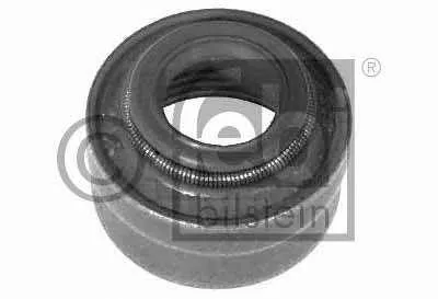 FEBI 06446 Сальник клапана