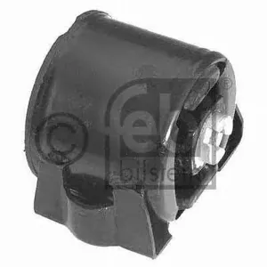FEBI 06468 Подушка коробки передач