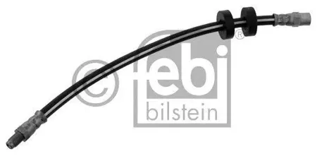 FEBI 06562 Шланг тормозной