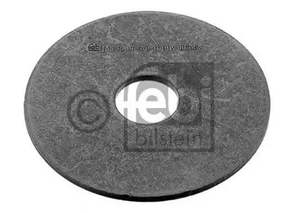 FEBI 06592 Плоская шайба