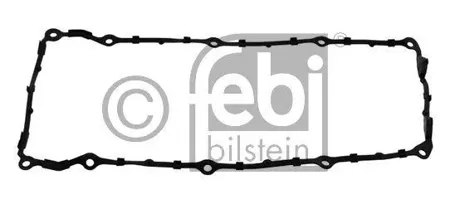 FEBI 06622 Прокладка крышки клапанов