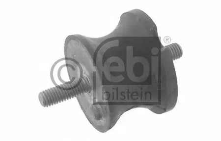 FEBI 06624 Опора АКПП