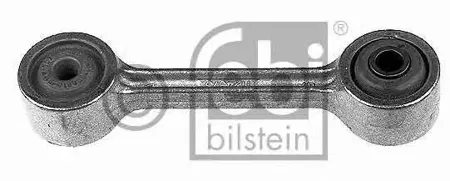 FEBI 06639 Стойка стабилизатора заднего