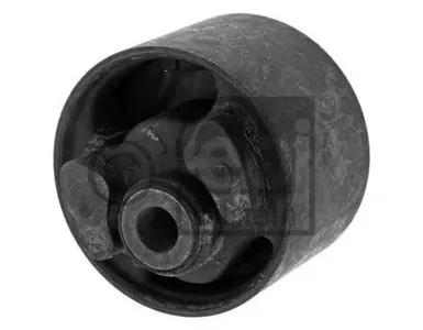 FEBI 06879 Подушка коробки передач