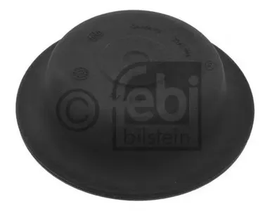 FEBI 06889 мембрана тормозной камеры