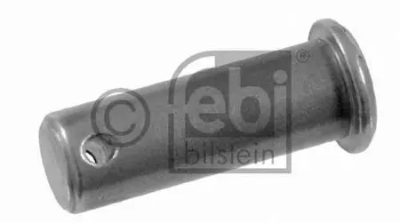 FEBI 07001 Предохранительный болт