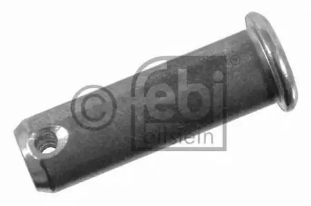 FEBI 07002 Предохранительный болт