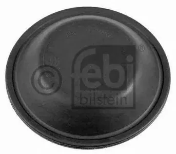 FEBI 07095 мембрана цилиндра тормозной системы
