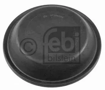 FEBI 07099 Мембрана, мембранный тормозной цилиндр