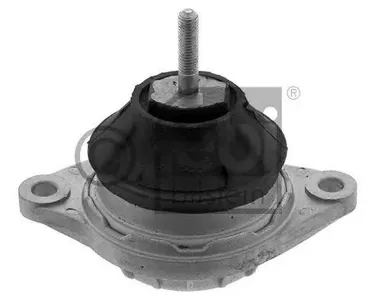 FEBI 07170 Подушка двигателя