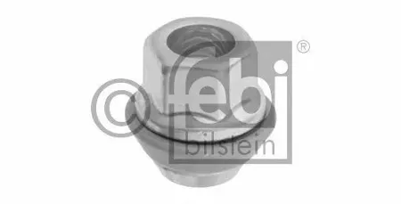 FEBI 07176 Гайка колесная