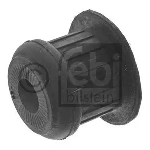 FEBI 07179 Подушка двигателя