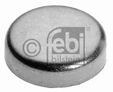 FEBI 07294 Заглушка