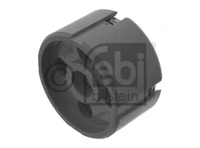 FEBI 07376 Подшипник выжимной 7376