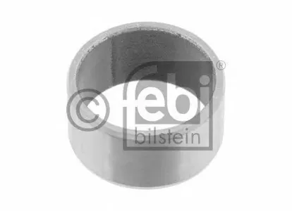 FEBI 07390 Втулка маятникового рычага