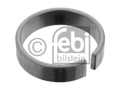 FEBI 07636 Центрирующее кольцо, обод