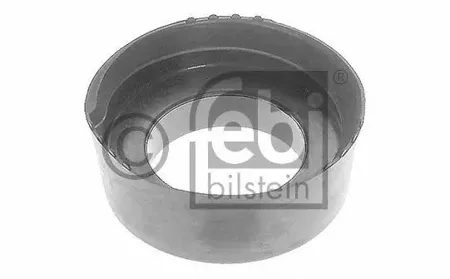 FEBI 07730 Отбойник амортизатора