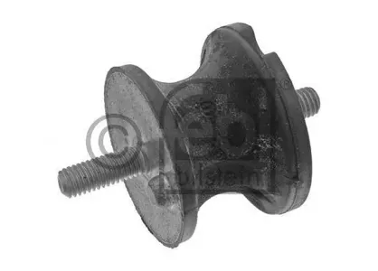 FEBI 07742 Опора КПП