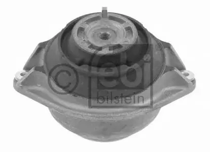 FEBI 07936 Подушка двигателя