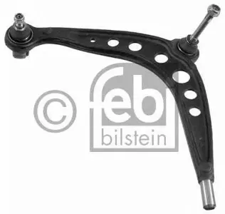 FEBI 07965 Рычаг подвески