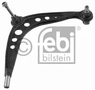 FEBI 07966 Рычаг подвески