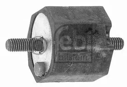 FEBI 07999 Опора акпп